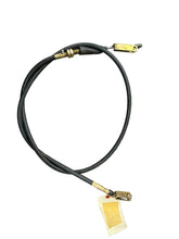 Load image into Gallery viewer, Anthony York Co LT2-409 Control Cable 2530-01-044-0968
