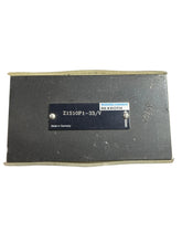 Load image into Gallery viewer, Rexroth Hyd. Z1S10P1-33/V Check Val.
