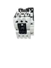 Load image into Gallery viewer, IDEC YC1U-18 Magnetic Contactor
