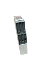 Load image into Gallery viewer, ABB 1SVR730830R0300 RMS Monitoring Relay

