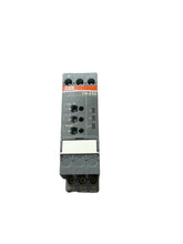Load image into Gallery viewer, ABB 1SVR730830R0300 RMS Monitoring Relay
