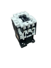 Load image into Gallery viewer, IDEC YC1U-18 Magnetic Contactor
