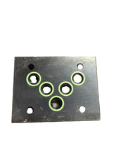Load image into Gallery viewer, Rexroth Hyd. Z1S10P1-33/V Check Val.
