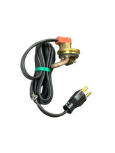 Load image into Gallery viewer, KAT'S K4CR BLOCK HEATER 400W 120V
