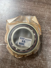 Load image into Gallery viewer, RHP 7008CTDULP4 Super Precision Bearing
