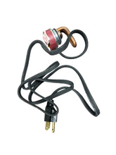 Load image into Gallery viewer, KAT'S K4J, 10413 BLOCK HEATER 400W 120V
