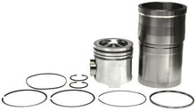Load image into Gallery viewer, 3803973 Cummins Cylinder Kit, For L10 Superceded by 3800801 Genuine OEM
