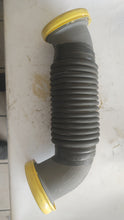 Load image into Gallery viewer, 11631581 - Military - Hose Assy - 4720-00-089-4609
