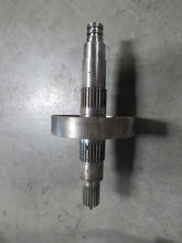 Load image into Gallery viewer, X227720A - Twin Disc - Trans. Shaft Assy. 2520-01-132-6845
