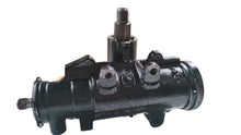 Load image into Gallery viewer, Saginaw 7826692 Power Steering Gear Box Fits Jeep Cherokee 84-86
