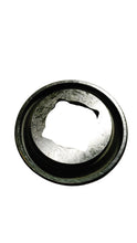 Load image into Gallery viewer, GW211PP17 Fafnir Disc Harrow Bearing

