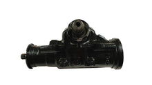 Load image into Gallery viewer, Saginaw 7826692 Power Steering Gear Box Fits Jeep Cherokee 84-86
