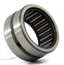 Load image into Gallery viewer, HJ10412840 - Timken Bearings - Bearing
