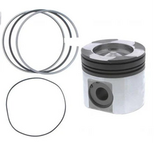 Load image into Gallery viewer, Cummins 3803978 Cylinder Sleeve Kit, M-Series OEM
