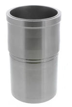 Load image into Gallery viewer, Cummins 3803978 Cylinder Sleeve Kit, M-Series OEM
