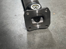 Load image into Gallery viewer, Ford 3C3Z-4R602-AZ Driveshaft w/carrier bearing 1480 series
