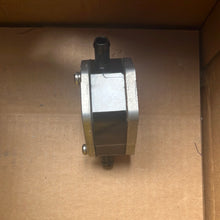 Load image into Gallery viewer, Yamaha  6E5-24410-03 Fuel Pump Assy.
