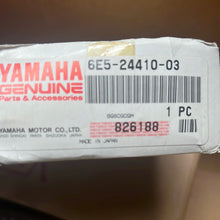 Load image into Gallery viewer, Yamaha  6E5-24410-03 Fuel Pump Assy.
