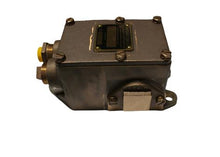 Load image into Gallery viewer, Namco EA190-00015 Sensitive Switch Brass, D1450-LC
