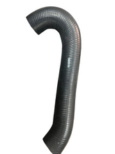 Load image into Gallery viewer, Cummins 3866050 Hose OEM
