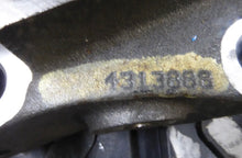 Load image into Gallery viewer, Cummins 4313888 Cylinder Head
