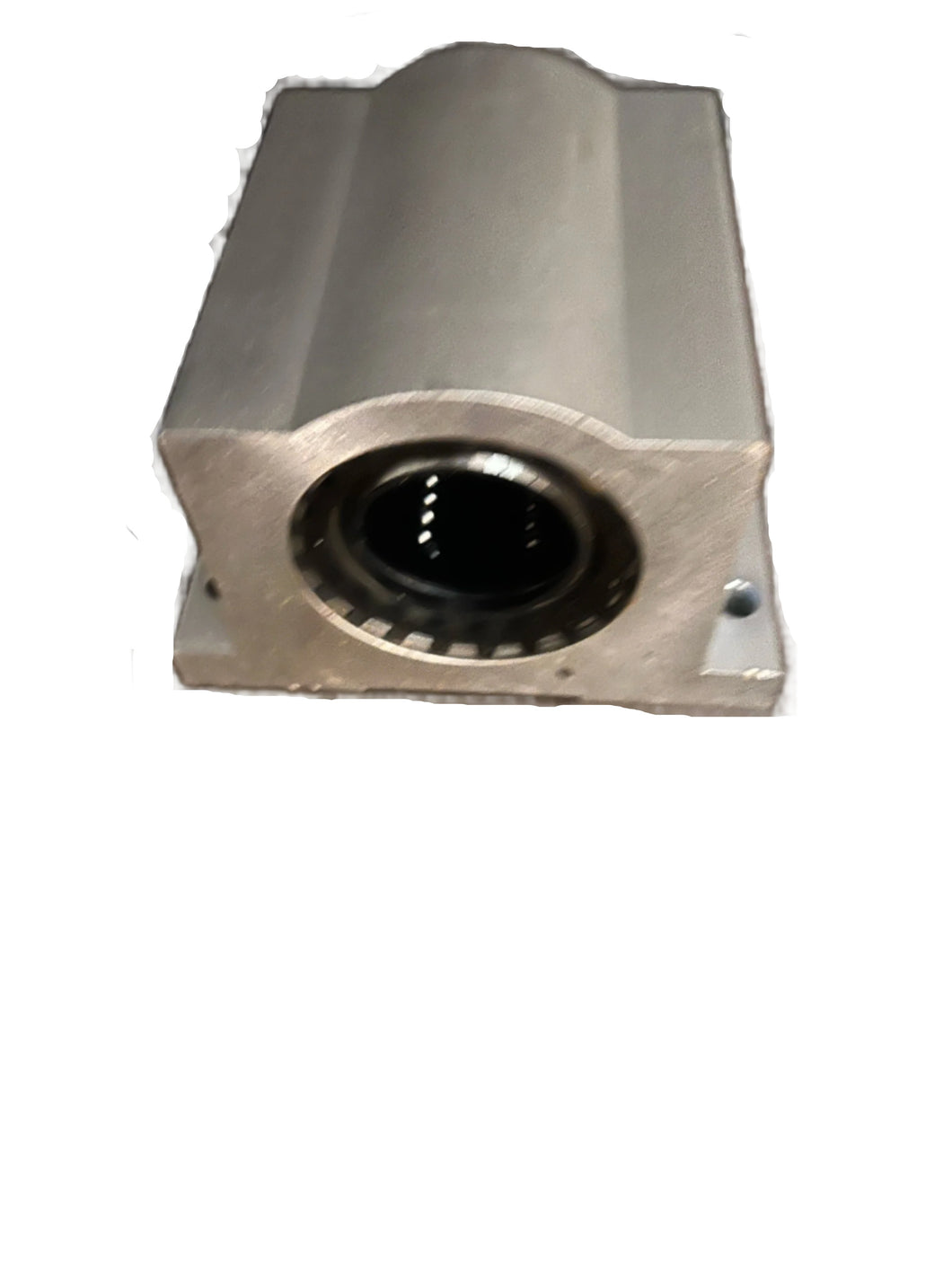 Thomson SPB32 Linear Guide