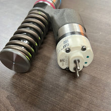 Load image into Gallery viewer, Caterpillar Tractor 211-3025 Fuel Injector W/O Box Fits CAT 3406E/C15&amp;16  Engines,
