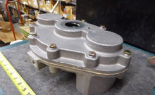 Load image into Gallery viewer, Unbranded T0001, 87449 Double PTO Pump
