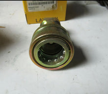 Load image into Gallery viewer, Lawson 11993 Hydraulic Flow Coupler
