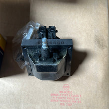 Load image into Gallery viewer, WELLS C846 IGNITION COIL
