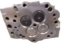 Load image into Gallery viewer, Cummins 4313888 Cylinder Head
