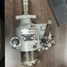 Load image into Gallery viewer, Stanadyne DBGVC329-2AJ, 1605732 Fuel Pump
