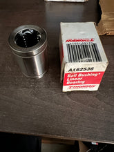 Load image into Gallery viewer, Thomson A162536 Ball Bushing, Linear Bearing
