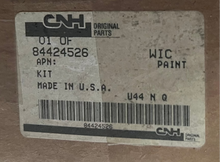 Load image into Gallery viewer, CNH Harness 84315527 for New Holland L223, L225, L230 Skidsteer 84424526
