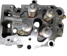 Load image into Gallery viewer, Cummins 4313888 Cylinder Head
