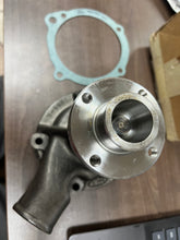 Load image into Gallery viewer, Perkins Sabre Marine Engine 49099 Water Pump, 2930-01-123-0397
