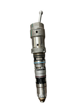 Load image into Gallery viewer, Cummins 4984457 Fuel Injector Assy
