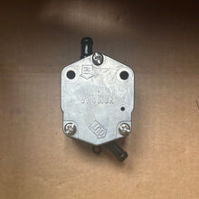 Load image into Gallery viewer, Yamaha  6E5-24410-03 Fuel Pump Assy.
