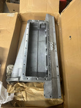 Load image into Gallery viewer, Cummins 3627378 Manifold, Air Intake
