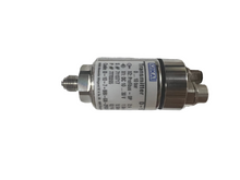 Load image into Gallery viewer, Wika D-10-7 Pressure Transmitter
