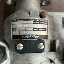 Load image into Gallery viewer, Stanadyne DBGVC329-2AJ, 1605732 Fuel Pump
