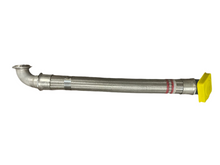 Load image into Gallery viewer, Boeing 10-20084-2 Hose Assy. R10387, Crane Resistoflex Co. 4720-00-631-9334
