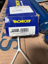 Load image into Gallery viewer, Monroe 32329UMM Shock Absorber
