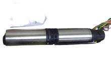 Load image into Gallery viewer, Home Plumber 3130-034 Submersible Pump
