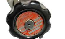 Load image into Gallery viewer, Eaton Aerospace 1341-3P Pressure Regulator 4820-01-097-3774
