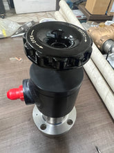 Load image into Gallery viewer, Vacco V3D10045-01 Manual Valve Assembly
