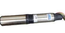 Load image into Gallery viewer, Home Plumber 3130-034 Submersible Pump
