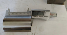 Load image into Gallery viewer, McDonnell Douglas Corp 1087889 Pin 5336857-505
