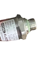 Load image into Gallery viewer, Hydac 847K-G-7500-004 transducer
