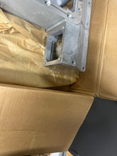 Load image into Gallery viewer, Cummins 3627378 Manifold, Air Intake
